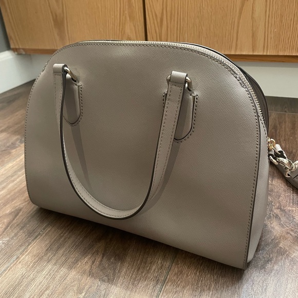 KATE SPADE PURSE - Picture 3 of 9